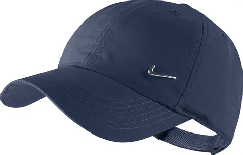 basecap nike damen|nike running cap women's.